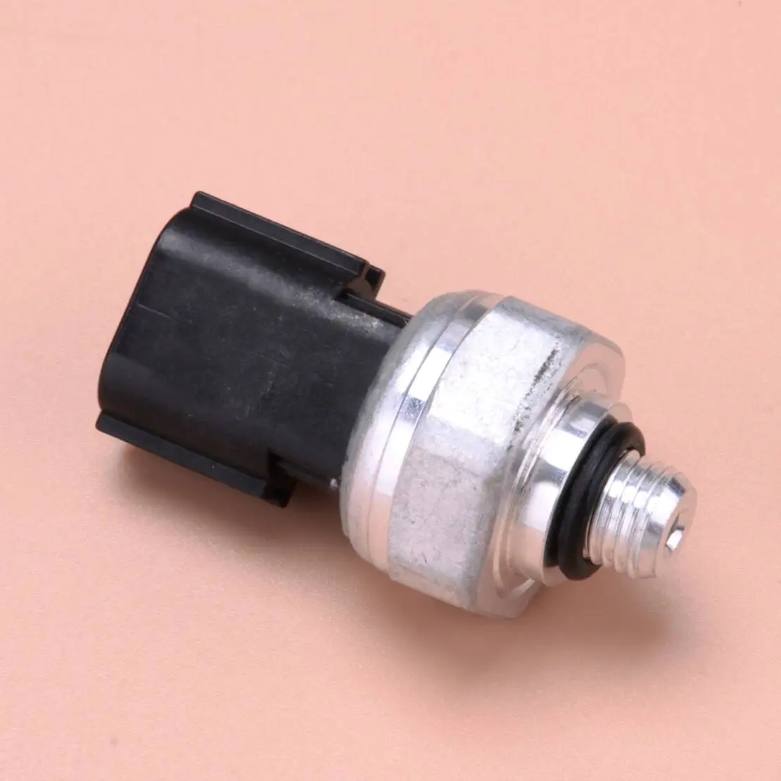 

49763-6N20A Датчик давления масла, переключатель рулевого управления, подходит для Infiniti Nissan Maxima Murano Quest Rogue Sentra Cube Xterra