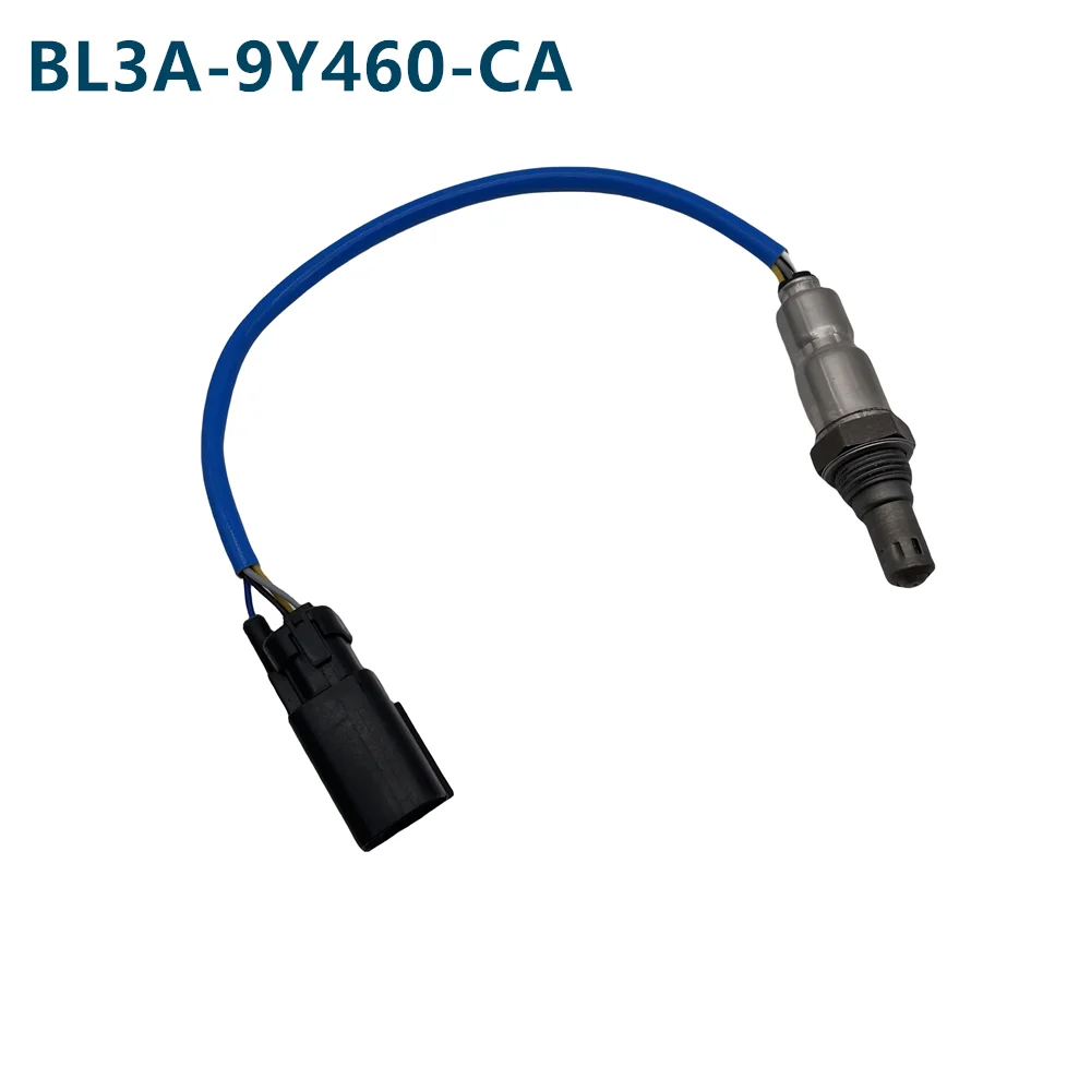 BL3A-9Y460-CA BL3Z-9F472-A Лямбда-зонд кислорода O2 ДЛЯ FORD EDGE ESCAPE EXPLORER F-150 FLEX FUSION MUSTANG TAURUS TRANSIT