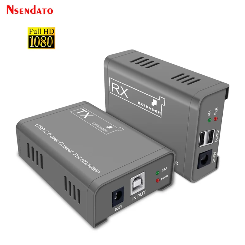 USB2.0 KVM-ΡΠ΄Π»ΠΈΠ½ΠΈΡΠ΅Π»Ρ ΠΊΠΎΠ°ΠΊΡΠΈΠ°Π»ΡΠ½ΡΠΉ full hd kvm-ΠΏΠ΅ΡΠ΅ΠΊΠ»ΡΡΠ°ΡΠ΅Π»Ρ Π²ΠΈΠ΄Π΅ΠΎ-ΠΈ Π°ΡΠ΄ΠΈΠΎΠΏΠ΅ΡΠ΅Π΄Π°ΡΡΠΈΠΊ ΠΏΡΠΈΠ΅ΠΌΠ½ΠΈΠΊ USB-ΠΏΠ΅ΡΠ΅ΠΊΠ»ΡΡΠ°ΡΠ΅Π»Ρ Ρ ΠΏΠΎΠ΄ΠΊΠ»ΡΡΠ΅Π½ΠΈΠ΅ΠΌ ΠΊΠ»Π°Π²ΠΈΠ°ΡΡΡΡ USB2.0 KVM-ΡΠ΄Π»ΠΈΠ½ΠΈΡΠ΅Π»Ρ ΠΊΠΎΠ°ΠΊΡΠΈΠ°Π»ΡΠ½ΡΠΉ full hd kvm-ΠΏΠ΅ΡΠ΅ΠΊΠ»ΡΡΠ°ΡΠ΅Π»Ρ Π²ΠΈΠ΄Π΅ΠΎ-ΠΈ Π°ΡΠ΄ΠΈΠΎΠΏΠ΅ΡΠ΅Π΄Π°ΡΡΠΈΠΊ ΠΏΡΠΈΠ΅ΠΌΠ½ΠΈΠΊ USB-ΠΏΠ΅ΡΠ΅ΠΊΠ»ΡΡΠ°ΡΠ΅Π»Ρ Ρ ΠΏΠΎΠ΄ΠΊΠ»ΡΡΠ΅Π½ΠΈΠ΅ΠΌ ΠΊΠ»Π°Π²ΠΈΠ°ΡΡΡΡ