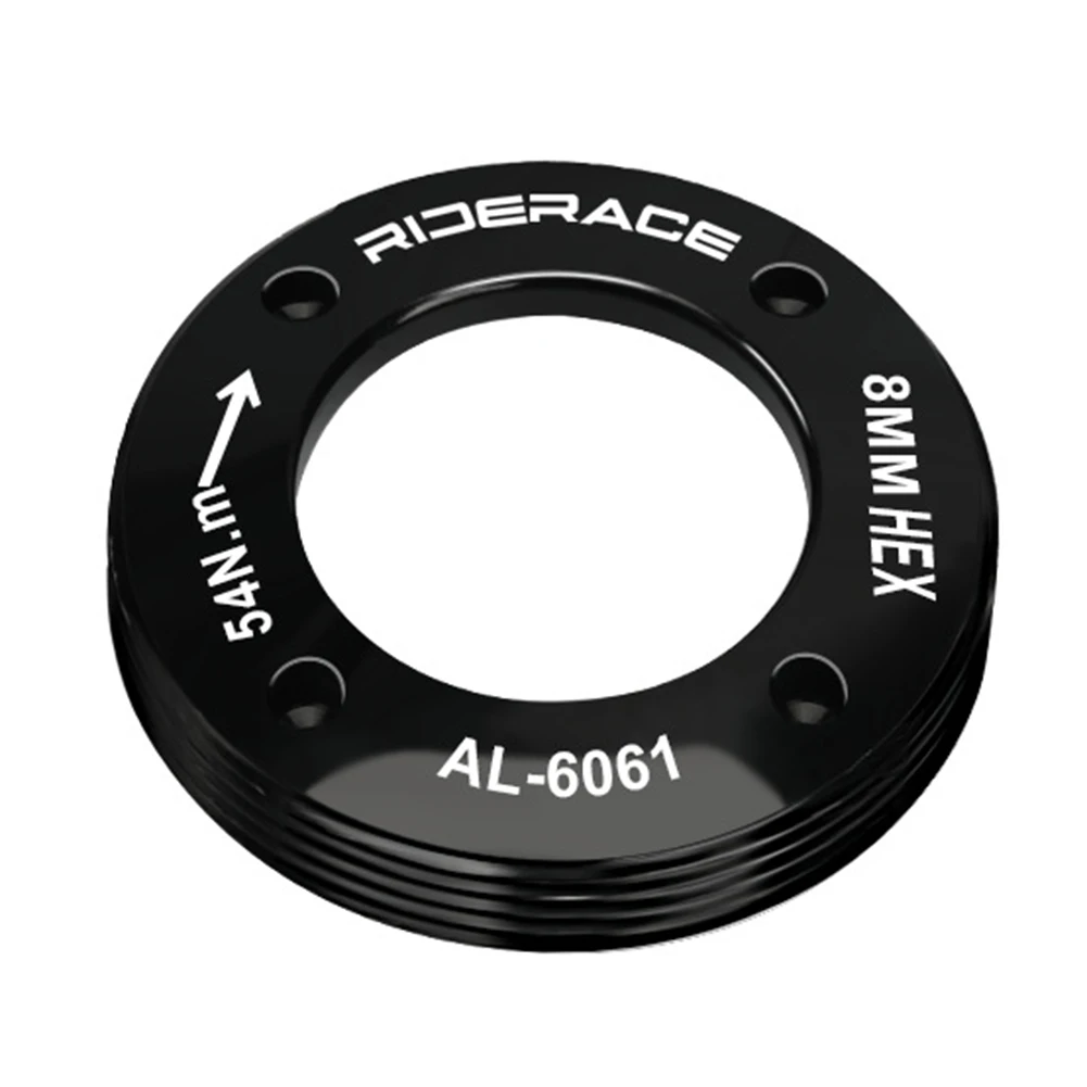 Для DUB BB30 крышка шатуна велосипеда обслуживание 30 мм кривошипная для