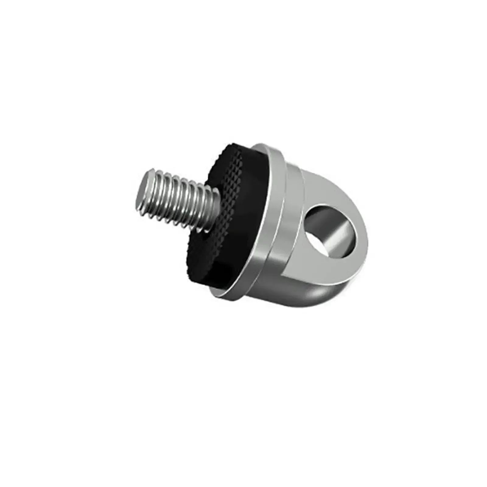 Винт из нержавеющей стали для DJI RC-дронов экран пульт дистанционного управления