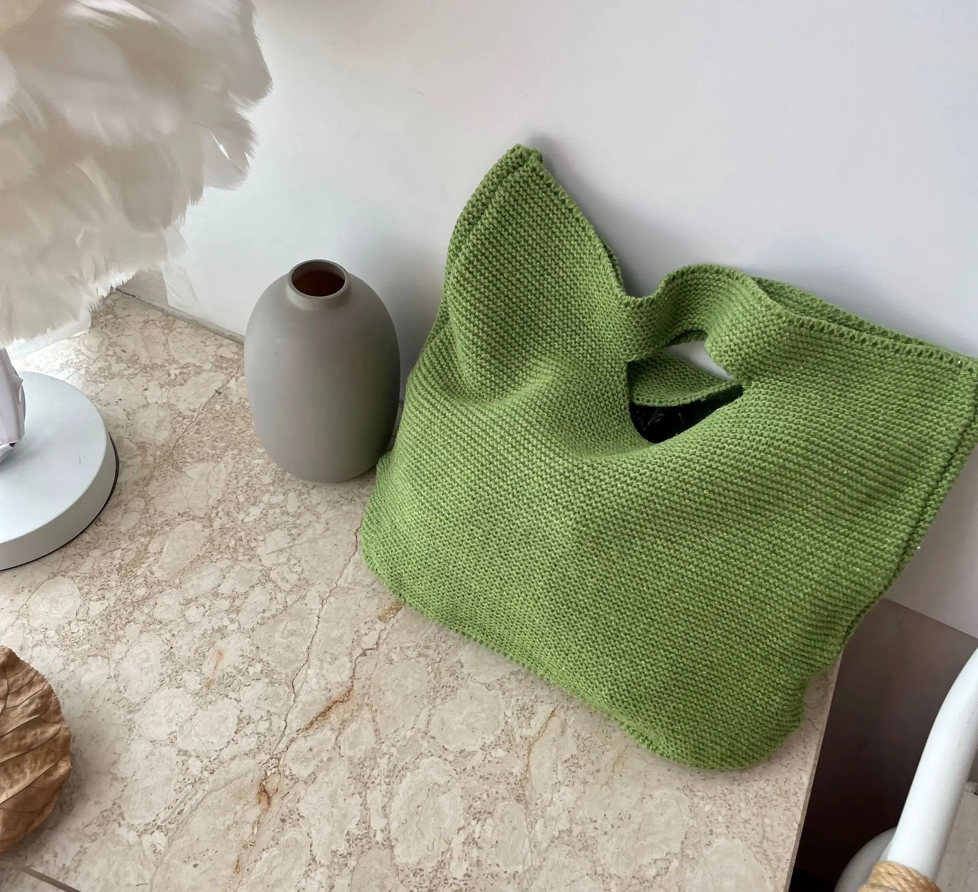 

Ann3419-Portable Duffel Bags Canvas Travel Tote Cross Body Classic Handbag Men Messenge