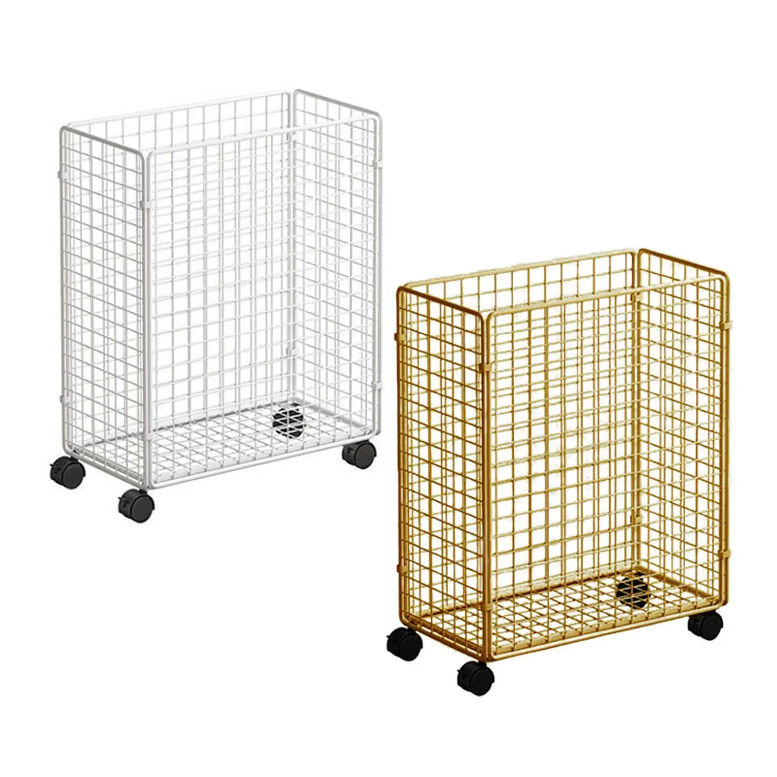 Корзина для хранения коврика йоги держатель органайзер фитнес-оборудования на