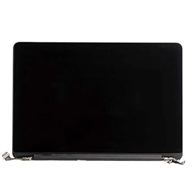 Оригинальный Новый A1502 полный Дисплей в сборе для Macbook Pro Retina ЖК-дисплей позже 2015