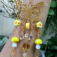 Ловец солнца 

300 рублей#5