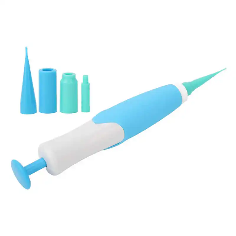 

Skin Tag Remover Device User Friendly Skin Tag Removal Tag for Home for Men