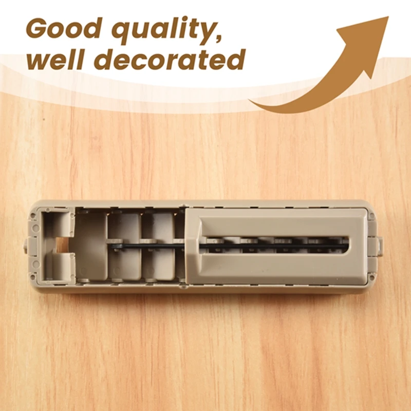 Крыша автомобиля верхняя сторона вентиляционное отверстие для кондиционера