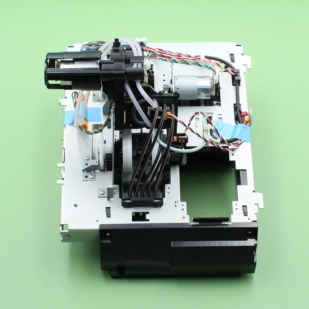 Epson Stylus Pro 9700 Купить