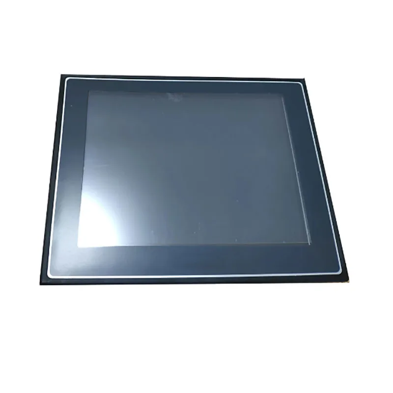 

7" Inch HMI Touch Screen Program Download Cable DOP-B07PS515 800*600 New