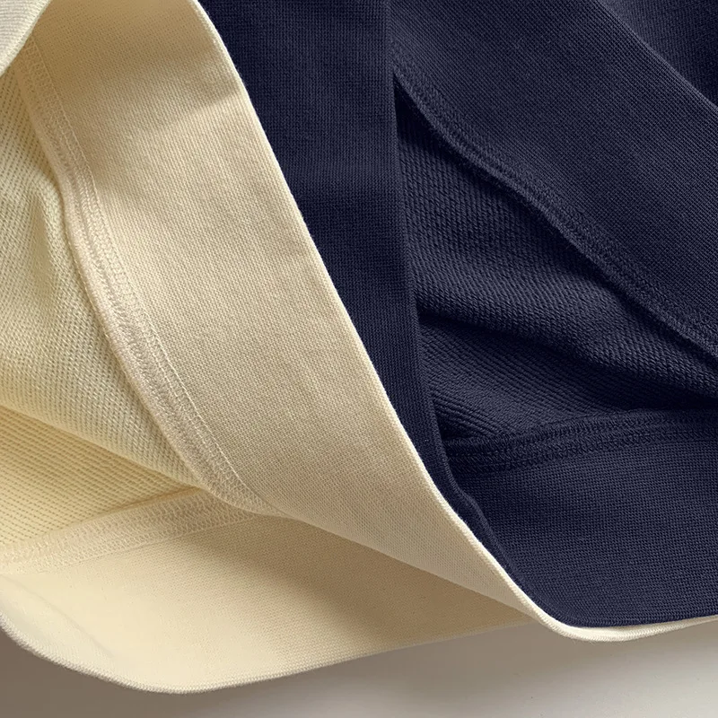 INS Blogger Вирусная нейтральная Спортивная Толстовка для женщин модный свободный