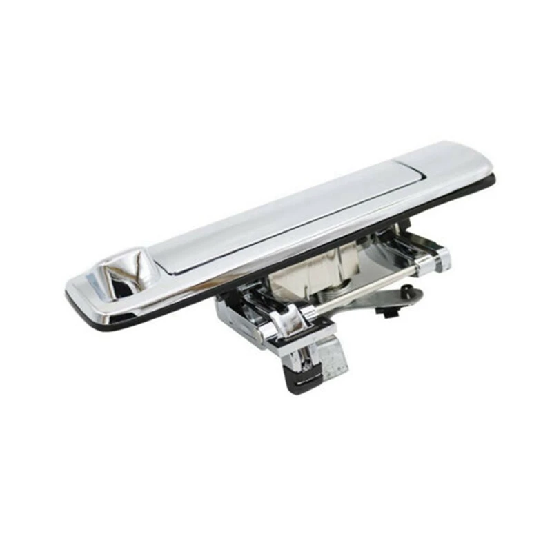 

4 шт., Автомобильная камера заднего вида для Isuzu D-Max Dmax 2012-2014