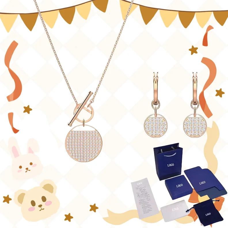 Элегантная новая Т-образная брошь в форме красного яблока для женщин.