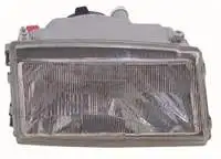 

8993-r-ld-e для правой UNO