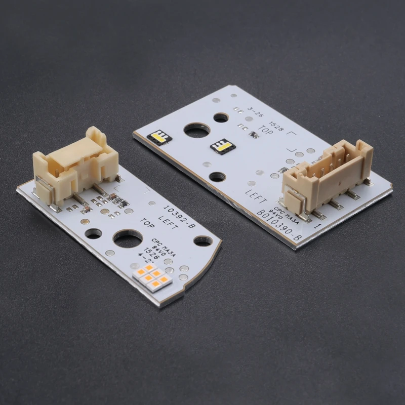 Для Infiniti QX30 Q30 2017-2019 автомобильные галогенные светодиодные фары DRL указатель