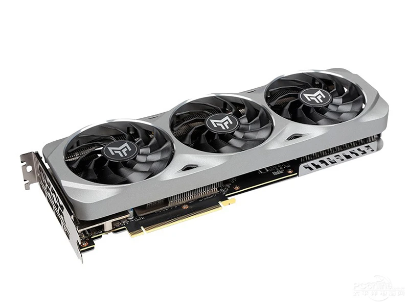 Geforce gtx 3060 ti. Rtx 2060 inno3d twin x2 6gb oc. Geforce rtx 3060 ti msi 8gb (rtx 3060 ti ventus 3x 8g oc lhr). Rtx 3060 ti 8gb. Rtx 3060 gddr6.