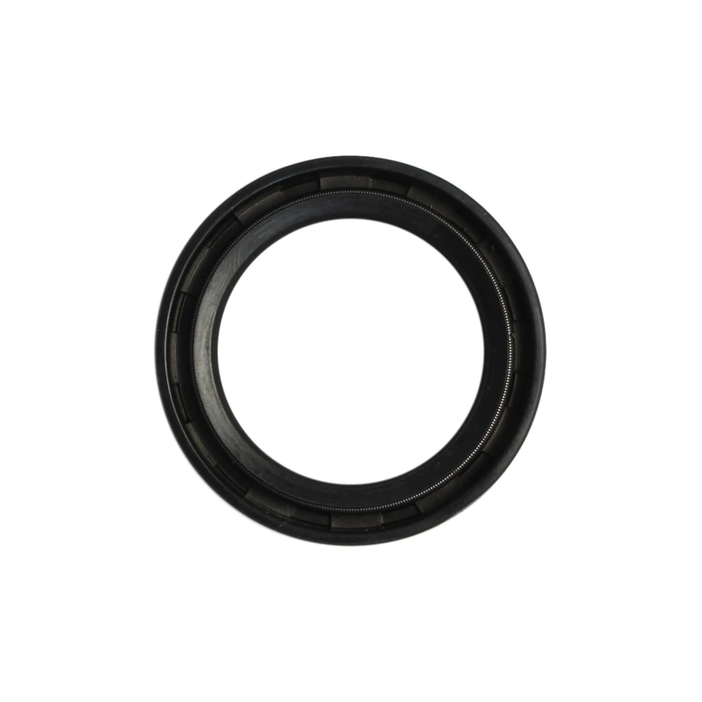 Масляное уплотнение вилки 5BP-F3145-00 Scorpio Vixion Rx King R15 для Yamaha X-Max125/250/300/400 Xtz150 Evolis300 Yp 400