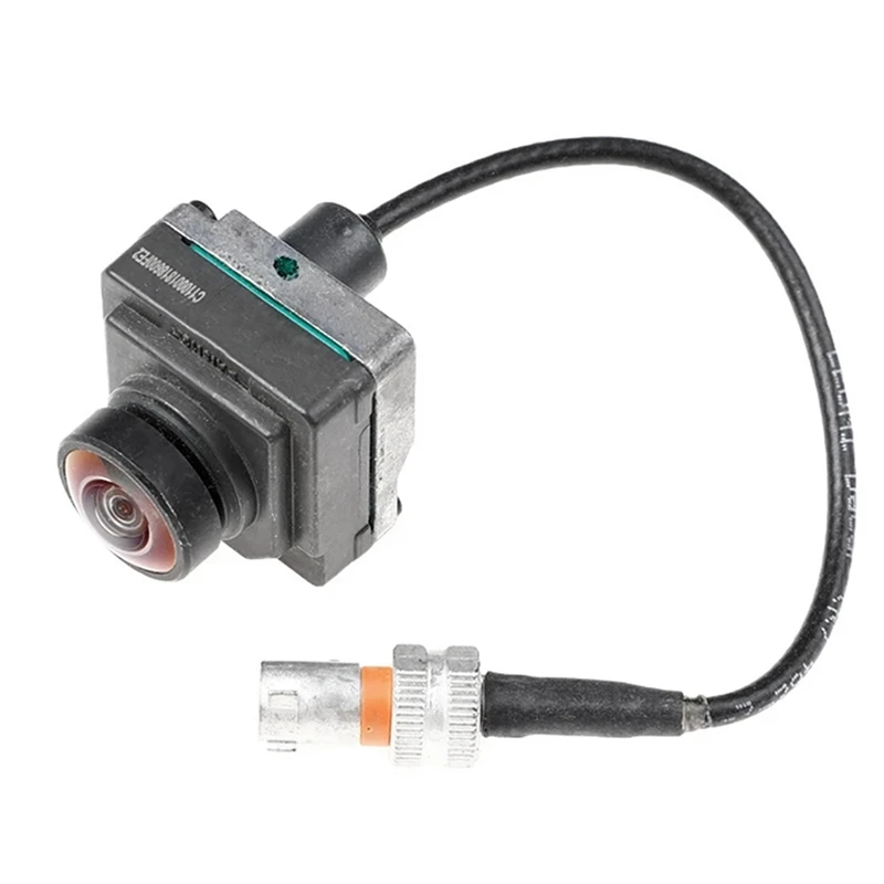 

Новая камера заднего вида, камера заднего вида для Cadillac Chevrolet GMC 84486962 84883315