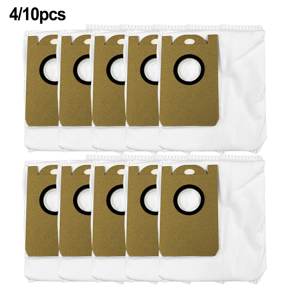 Мешки для пыли TAMA H14 Innos R7 LIHHAS LH90 запасные аксессуары пылесоса мешки детали