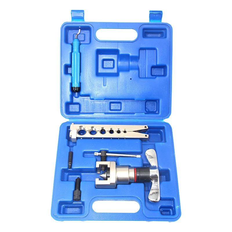 Набор инструментов для точной замены ручной инструмент в рулоне ручная работа