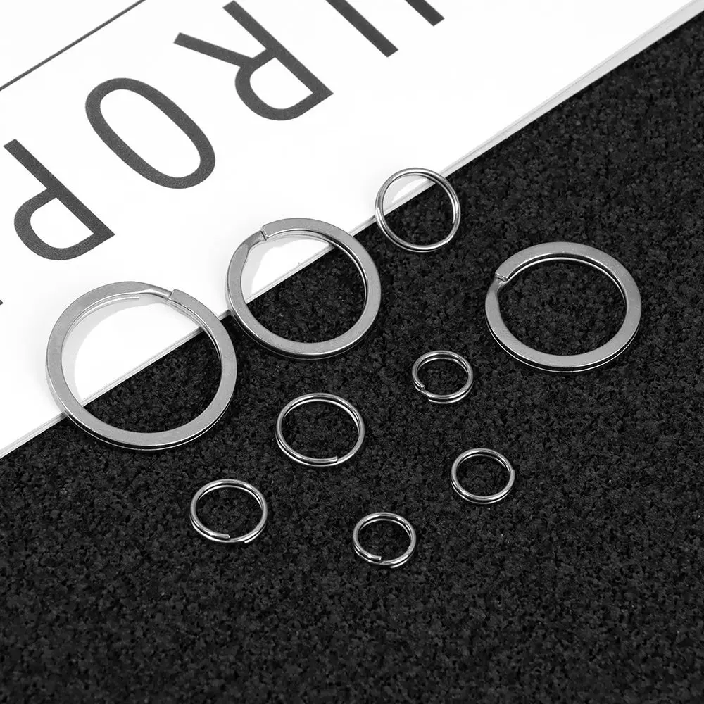 1/2/5 шт. 10/12/14/25/30 мм