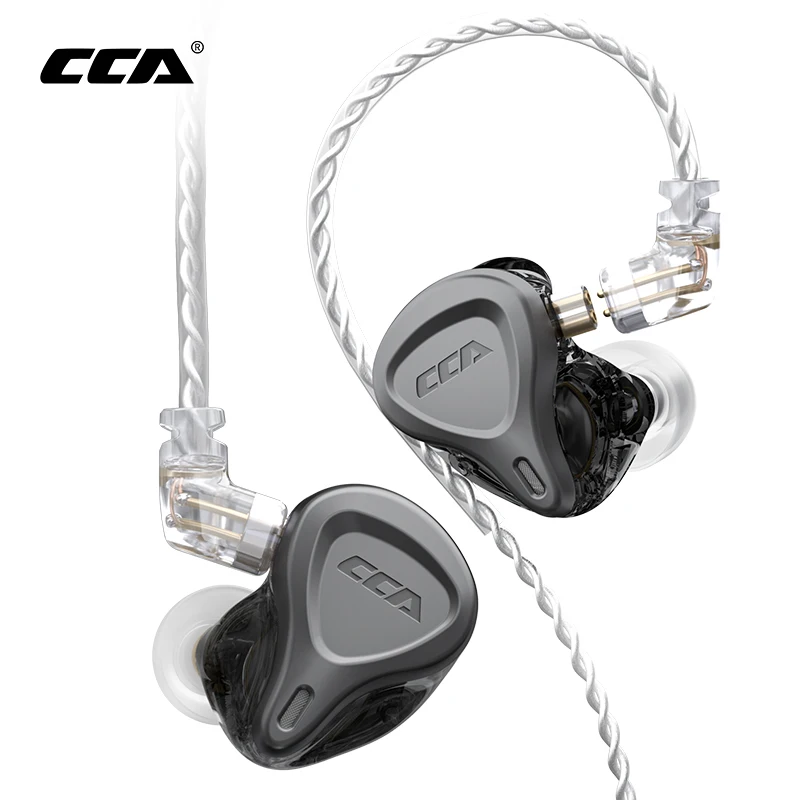 ΠΠ°ΡΡΠ½ΠΈΠΊΠΈ-Π²ΠΊΠ»Π°Π΄ΡΡΠΈ CCA CSN 1BA + 1DD, Π³ΠΈΠ±ΡΠΈΠ΄Π½ΡΠ΅ Π½Π°ΡΡΠ½ΠΈΠΊΠΈ Ρ ΡΡΠΌΠΎΠΏΠΎΠ΄Π°Π²Π»Π΅Π½ΠΈΠ΅ΠΌ, ΠΌΠ΅ΡΠ°Π»Π»ΠΈΡΠ΅ΡΠΊΠ°Ρ Hi-Fi Π³Π°ΡΠ½ΠΈΡΡΡΠ° Π΄Π»Ρ Π·Π°Π½ΡΡΠΈΠΉ ΡΠΏΠΎΡΡΠΎΠΌ ΠΈ Π±Π΅Π³ΠΎΠΌ ΠΠ°ΡΡΠ½ΠΈΠΊΠΈ-Π²ΠΊΠ»Π°Π΄ΡΡΠΈ CCA CSN 1BA + 1DD, Π³ΠΈΠ±ΡΠΈΠ΄Π½ΡΠ΅ Π½Π°ΡΡΠ½ΠΈΠΊΠΈ Ρ ΡΡΠΌΠΎΠΏΠΎΠ΄Π°Π²Π»Π΅Π½ΠΈΠ΅ΠΌ, ΠΌΠ΅ΡΠ°Π»Π»ΠΈΡΠ΅ΡΠΊΠ°Ρ Hi-Fi Π³Π°ΡΠ½ΠΈΡΡΡΠ° Π΄Π»Ρ Π·Π°Π½ΡΡΠΈΠΉ ΡΠΏΠΎΡΡΠΎΠΌ ΠΈ Π±Π΅Π³ΠΎΠΌ