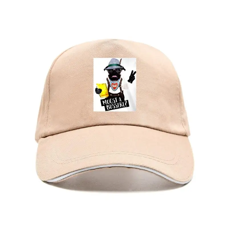 

Новая крышка hatOktoberfet Baeba cap ogt a buer Новые модные кепки для Баварии, бабеба