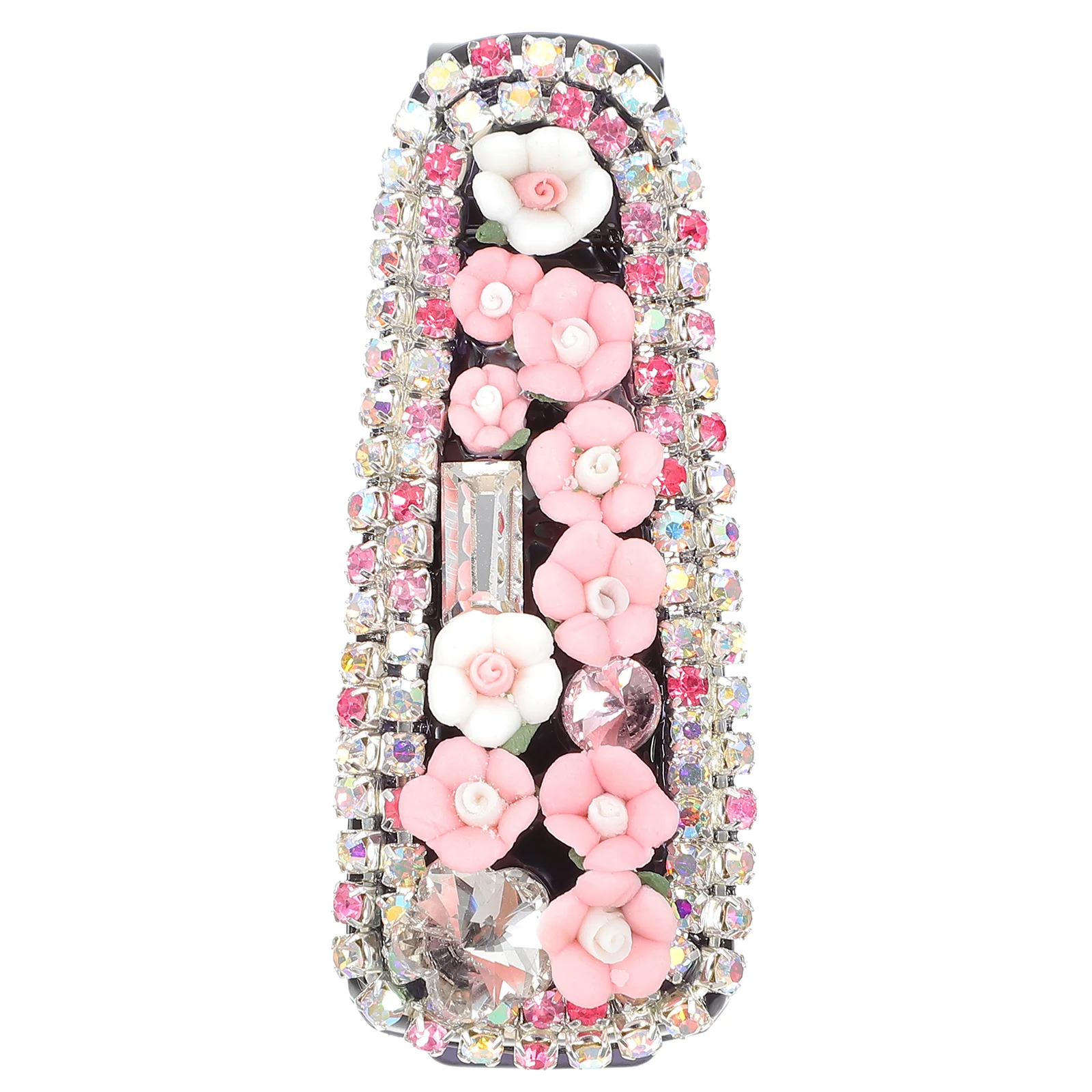 

Car Sunglasses Holder Sunglasses Eyeglasses Clip Car Sun Visor Holder Sun Visor Glasses Clamps Sun Visor Car Eyeglasses Hanger