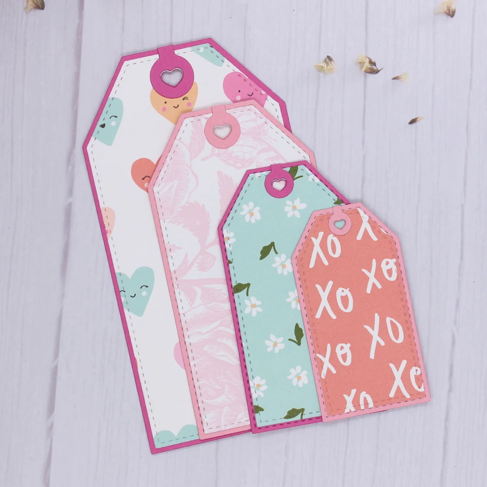 

KSCRAFT, пасхальные блестки, металлические штампы, трафареты для «сделай сам», скрапбукинг, декоративное тиснение, «сделай сам», бумажные карты