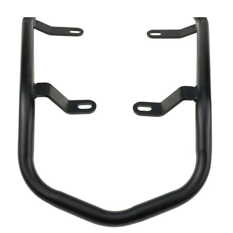 

Подставка под мотоцикл, подставка под крыло, сиденье, полка для груза для BMW R Nine T Pure Racer Scrambler 2014-2020