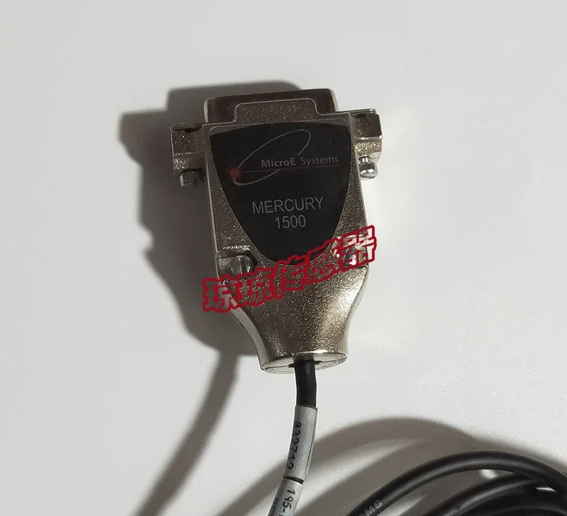 Микро системы измерительные весы датчик головки MERCURY 1500