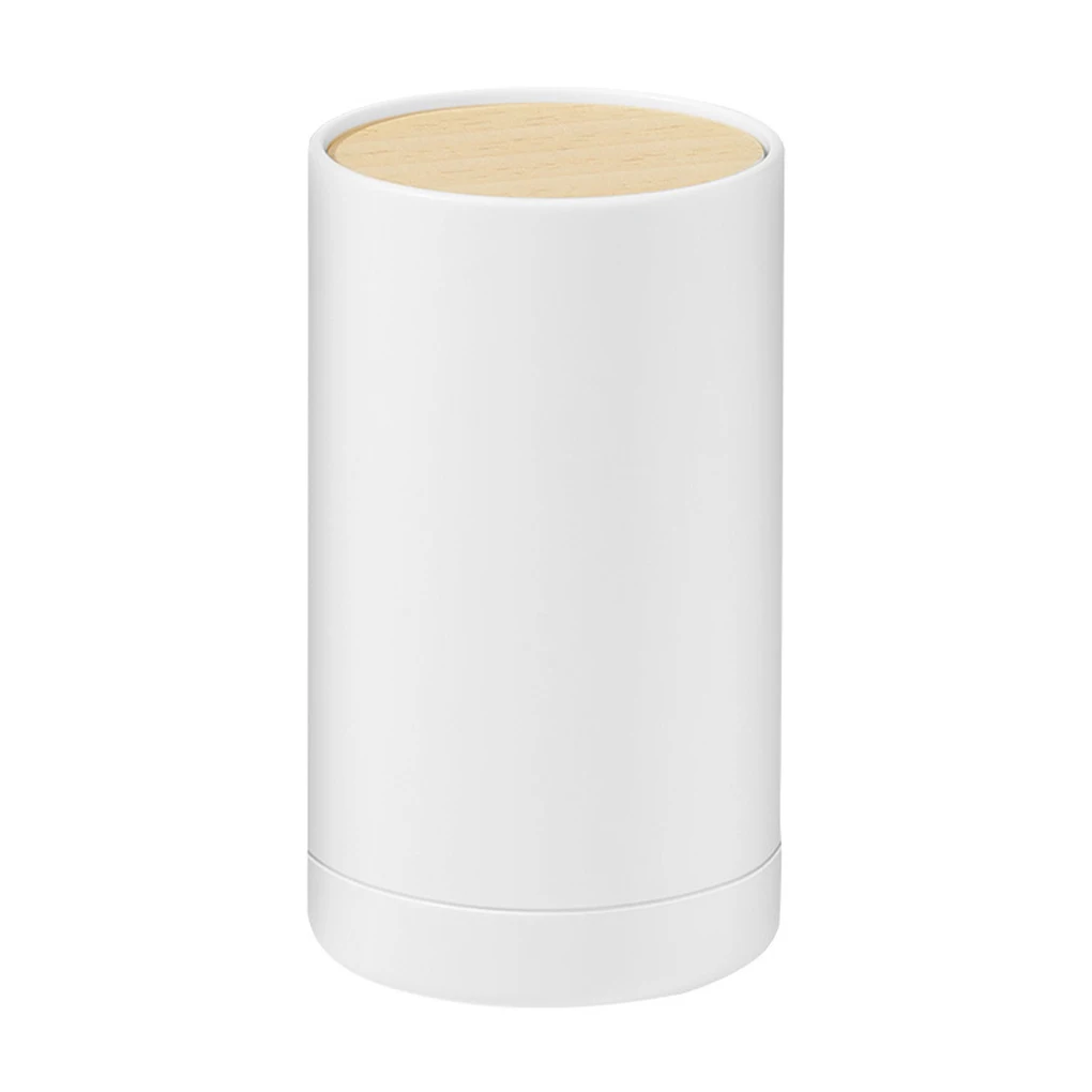 

Держатель для зубочисток, коробка, автоматический портативный Диспенсер Для Зубочисток, офисный Настольный декоративный контейнер, принад...