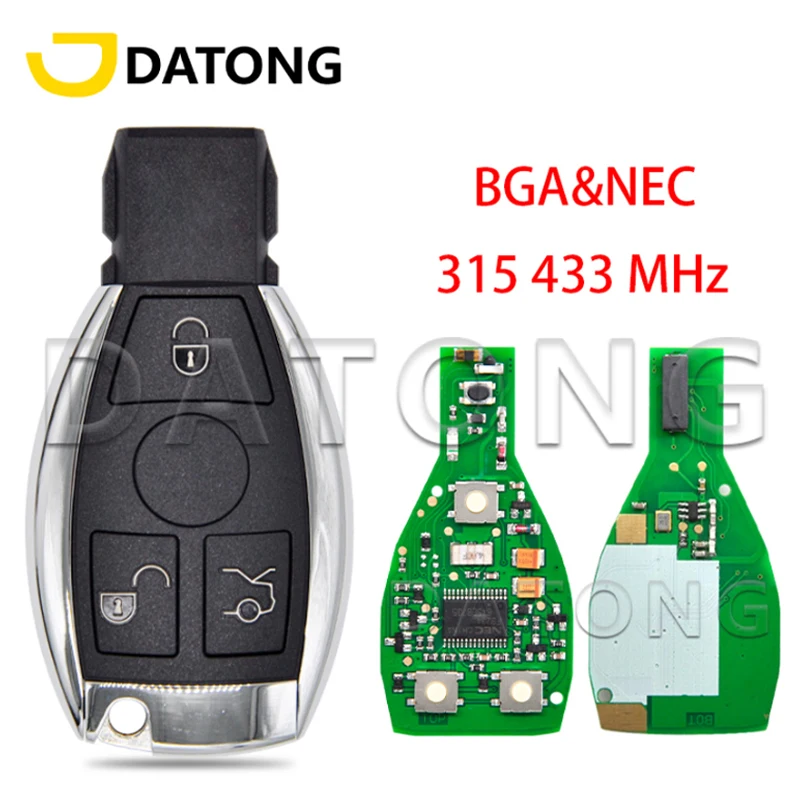 2-product-image