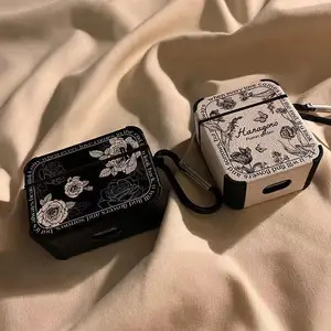 louis vuitton gucci airpods case