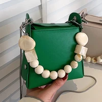 tote clutch crossbody messenger bag 2022 new luxury women bucket bags chain shoulder bags designer party lady handbags purse