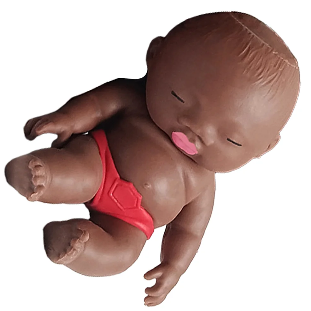 

Squeezing Plaything Sensory Stress Toy Hand Relaxing Stretchy Toy Random Style