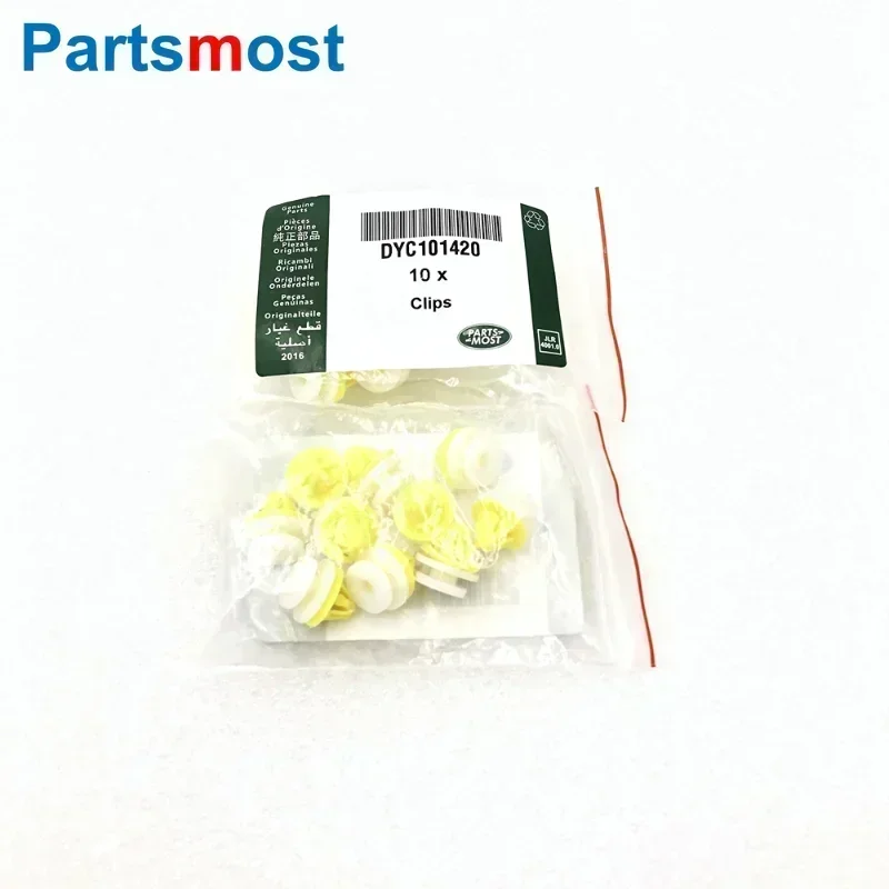 

ЗАЖИМЫ ДЛЯ НИЗКОГО ФОРМА КОЛЕСА ДЛЯ LAND RANGE ROVER SPORT EVOQUE LR2 3 4 DYC 101420 ДИК 500010 LR 012844 LR 013135 LR 024316 LR 027255