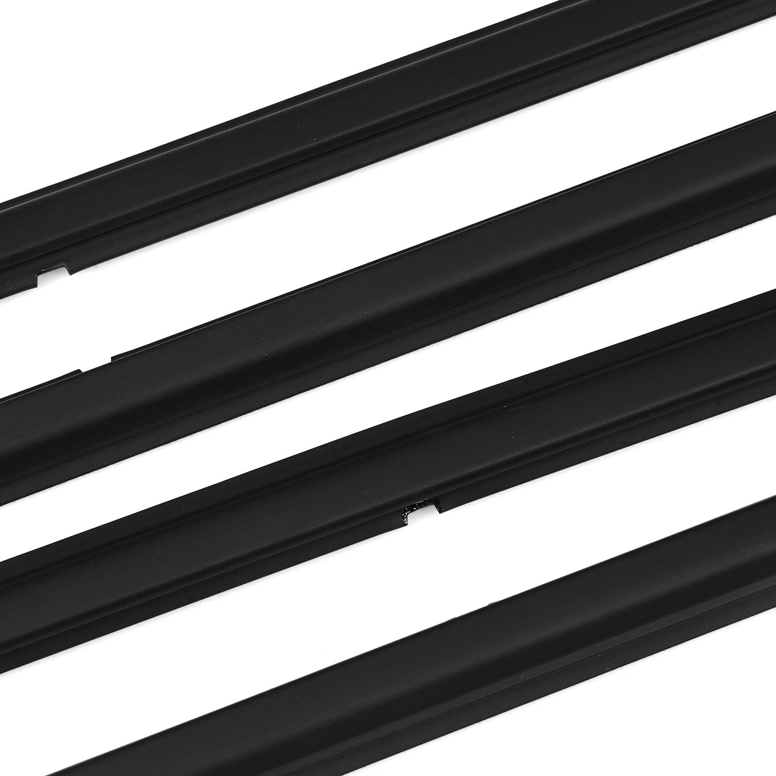 Наружные уплотнительные ленты для окон и дверей внешней двери Mazda 6 2004 2005 2006 2007 2008