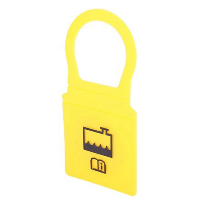 Car Radiator Coolant Reservoir Bottle Tank Cap For Jeep Wrangler TJ XJ Crown Dodge Chrysler 1991-2019 55111074AA