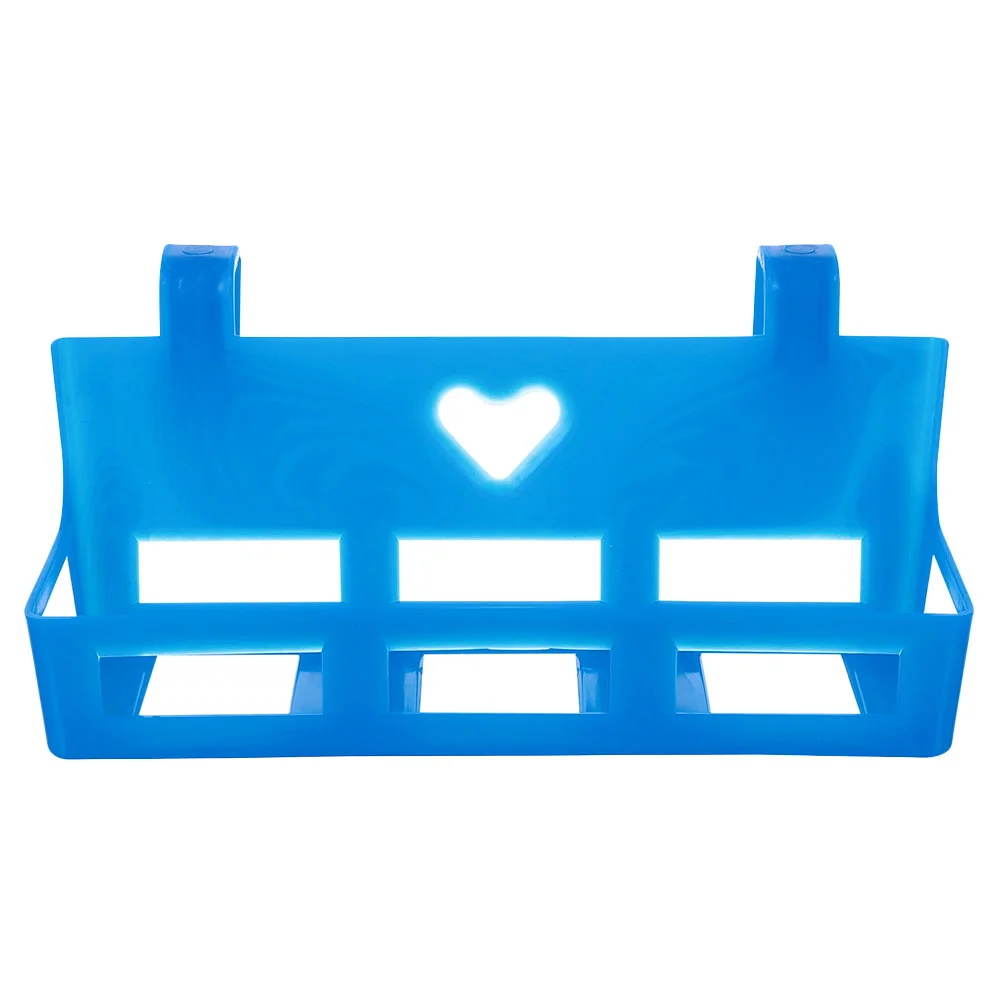 

Platform Desk Flower Hanging Rack DIY Flower Base Rack Flower Mud Holder