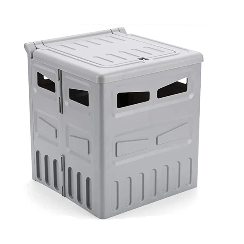 

Portable Toilet For Camping Toilet Portable Potty For Camping Toilets Portable Camp Toilet For Car Commode Toilet