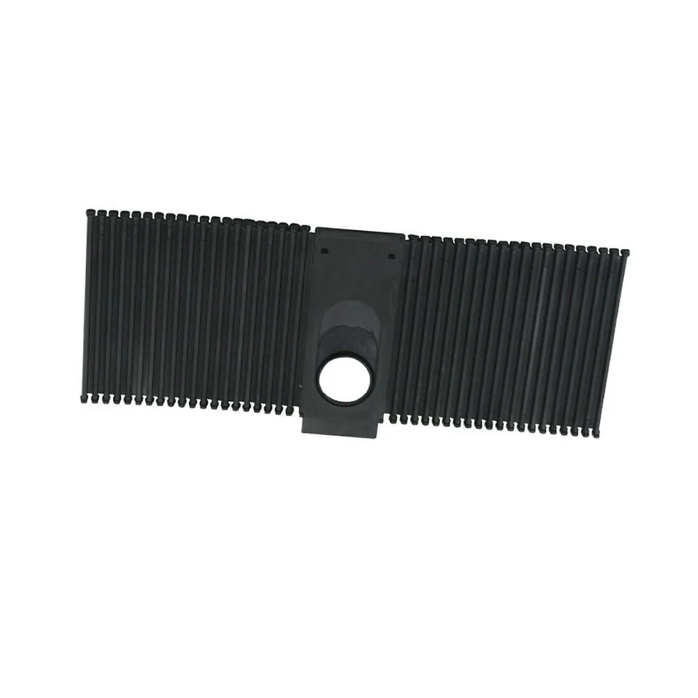 

Easy Installation Easy Installation. High Reliability And High Performance. Direct Fit Dust Cover Gear Shift Strip