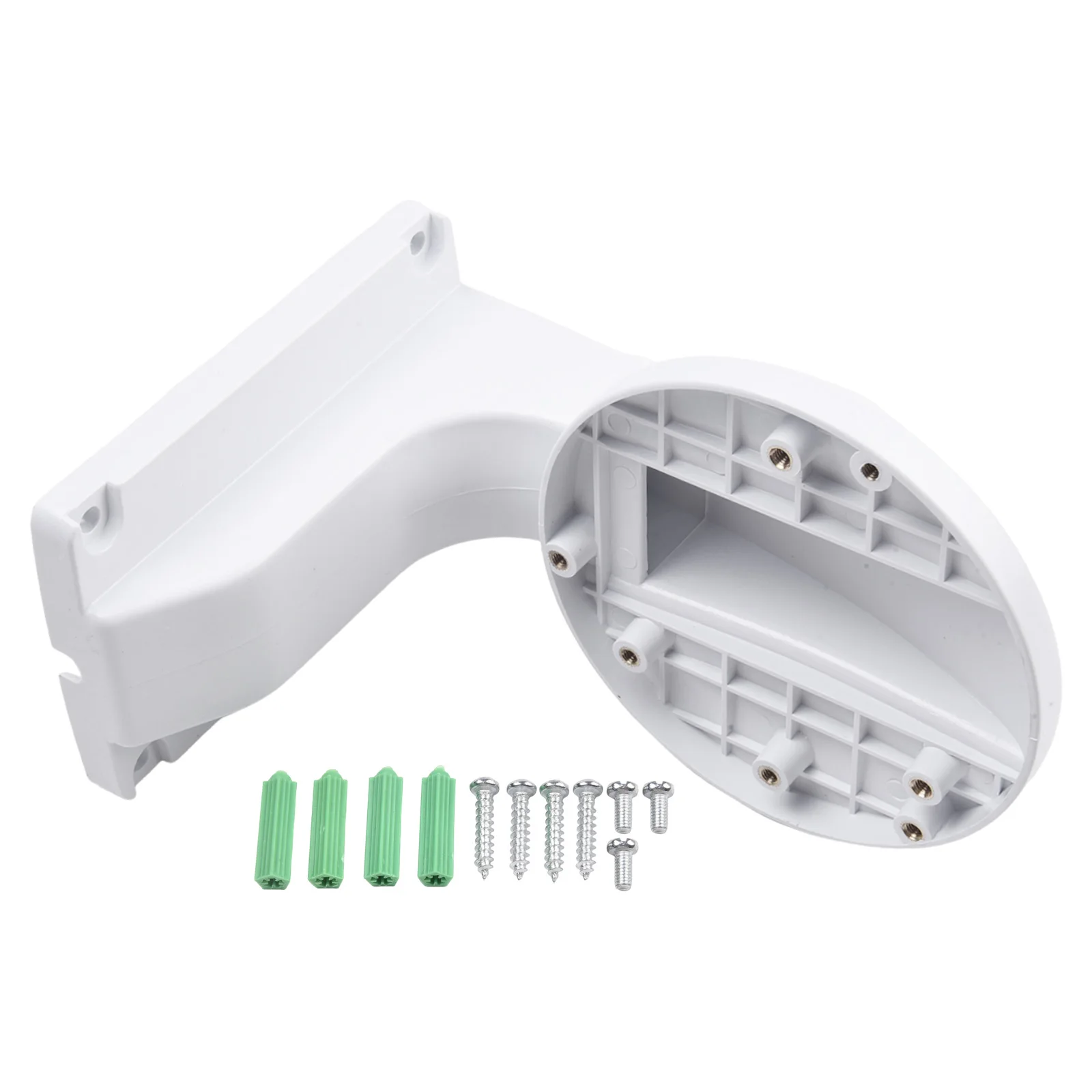 Настенный/потолочный кронштейн-держатель для Hikvision IP-купольная камера крепление