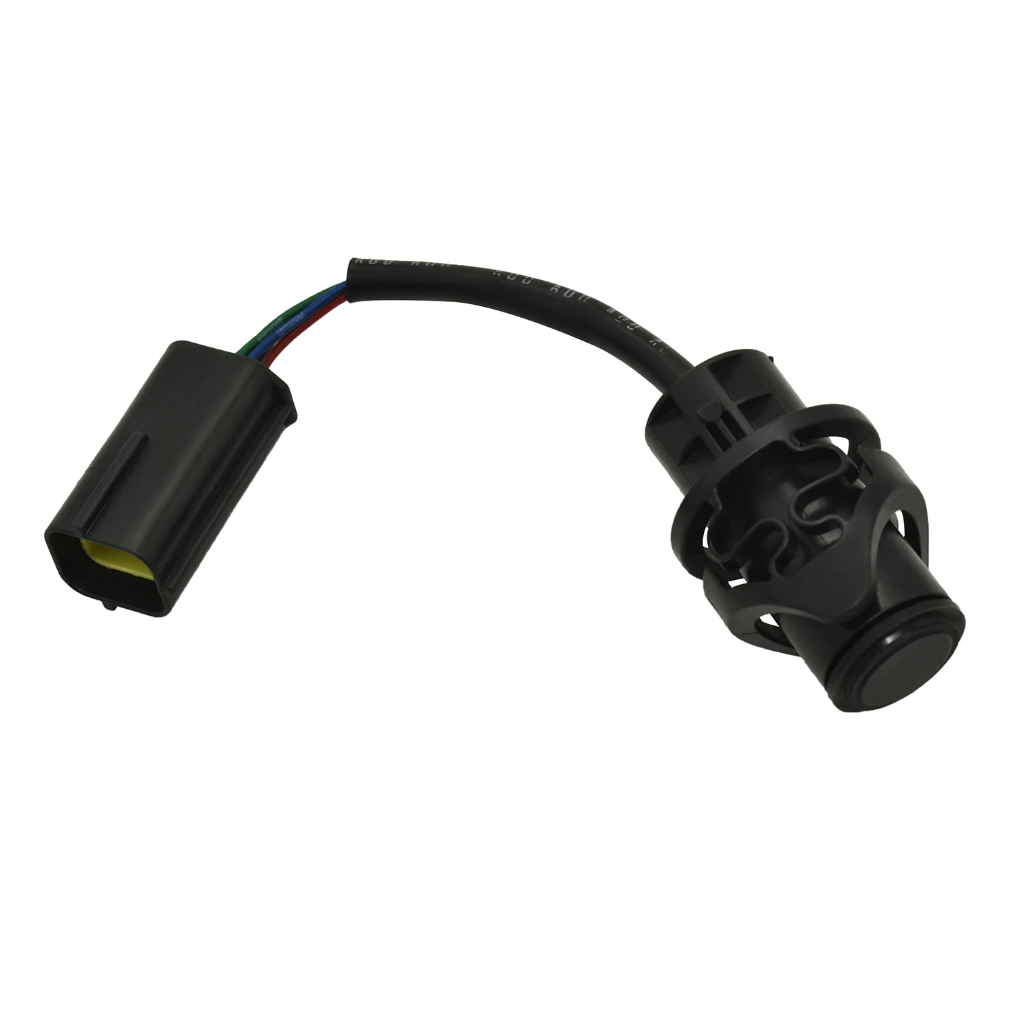 Задний датчик PDC Датчик помощи при парковке 95700-3K500 957003 K500 на Hyundai Sonata V NF 2005-2010 гг.