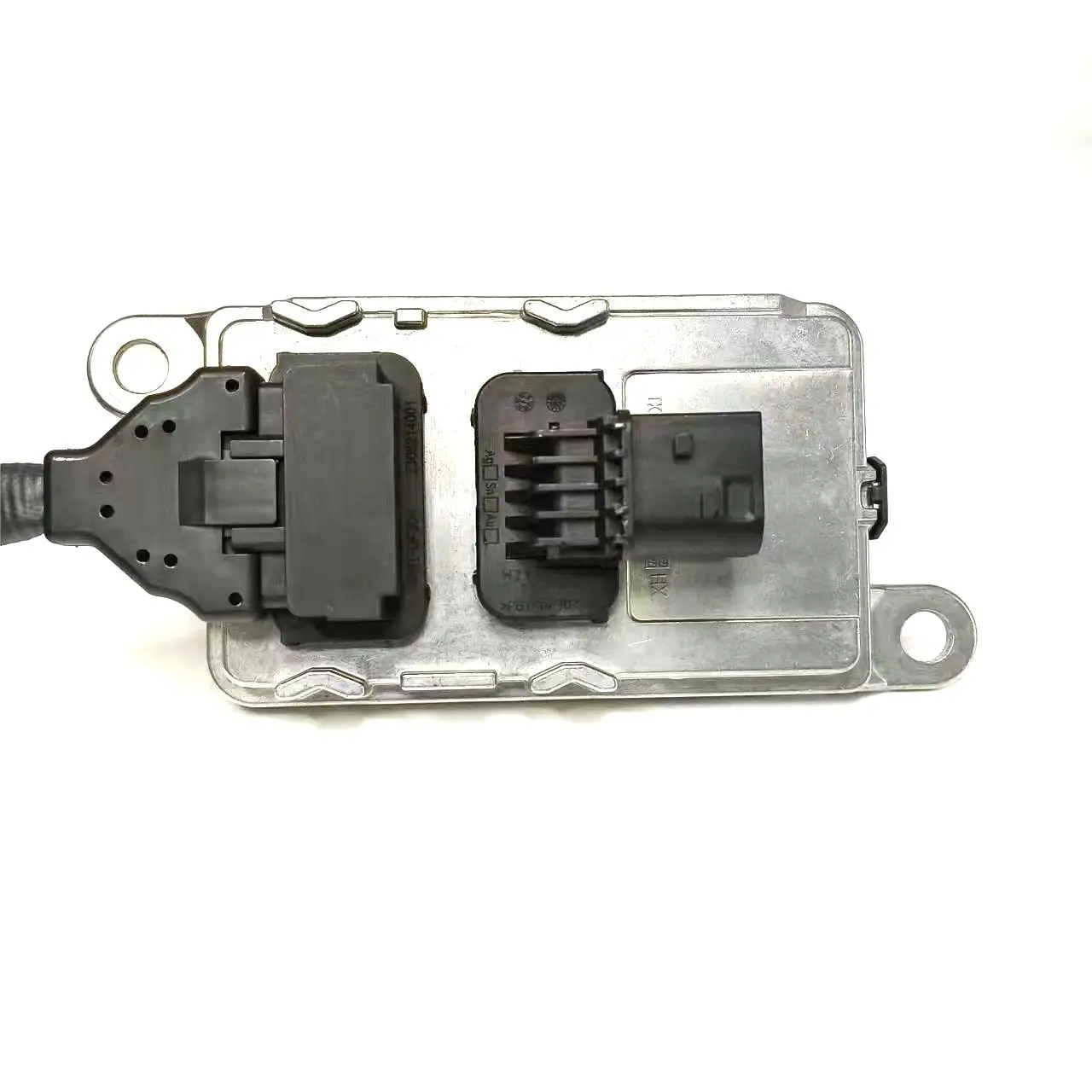 Хорошая с фабрики автомобильный датчик OE 5WK9 7329A A 0101531428 /0003 Датчик оксида азота NOX