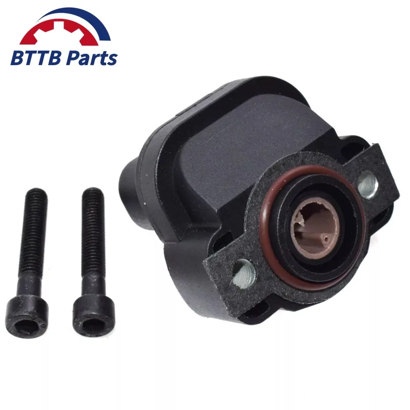 

4637072 Датчик положения дроссельной заслонки для Jeep Wrangler YJ 1991-1995 Cherokee XJ 1991-1996 Grand Cherokee ZJ 1993-1996 гг.