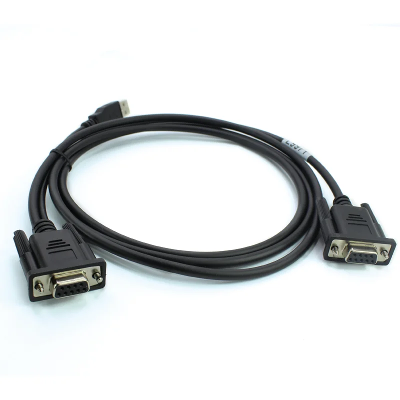 

Data Cable for South GPS S82 S86 RTK GNSS Cable L997Y