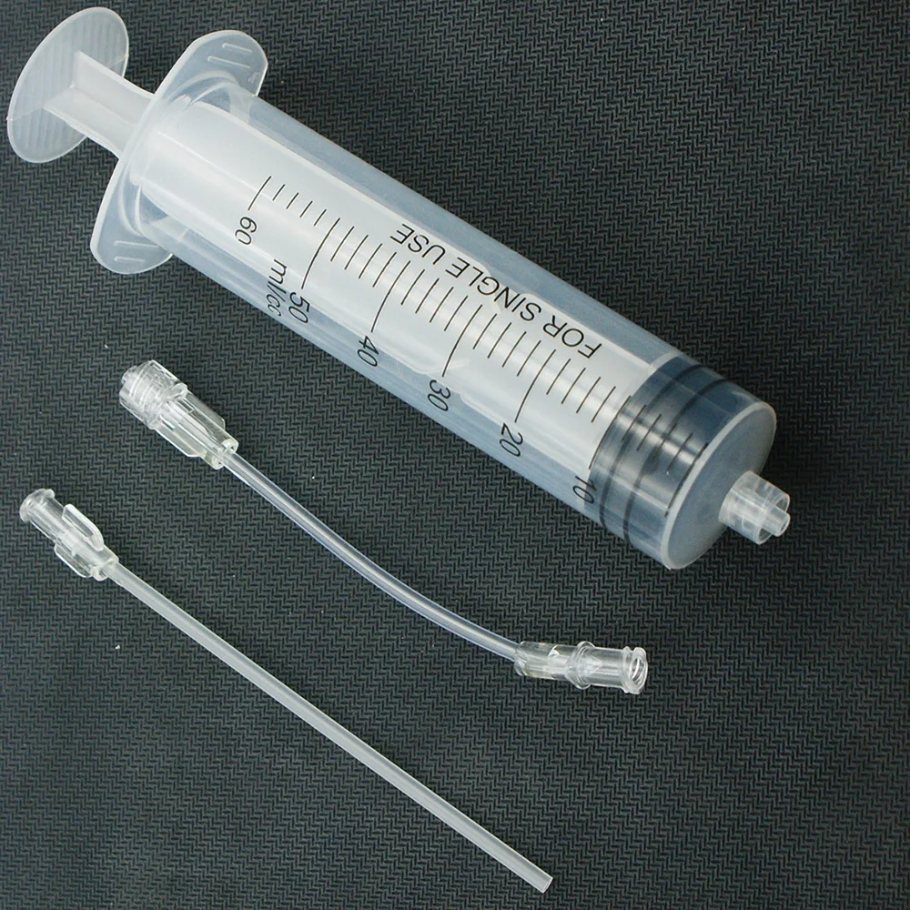 Герметик для бескамерных шин инжектор инструмент снятия наполнения