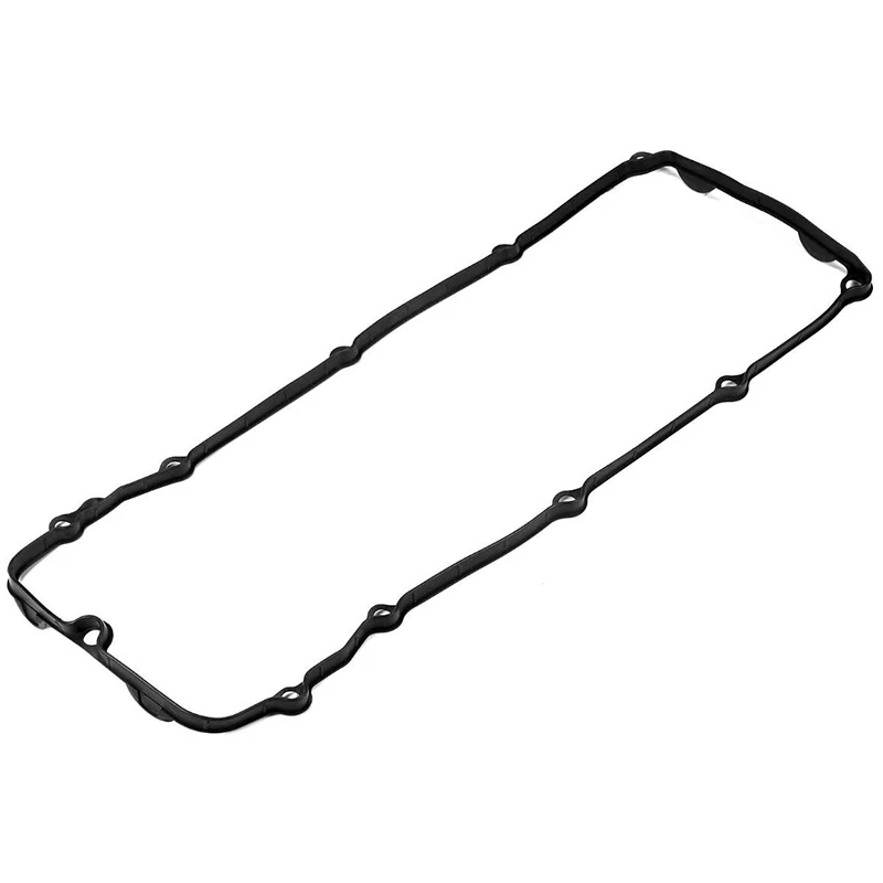 Комплекты прокладок крышки клапана двигателя с втулкой уплотнения для BMW 325Ci 325I