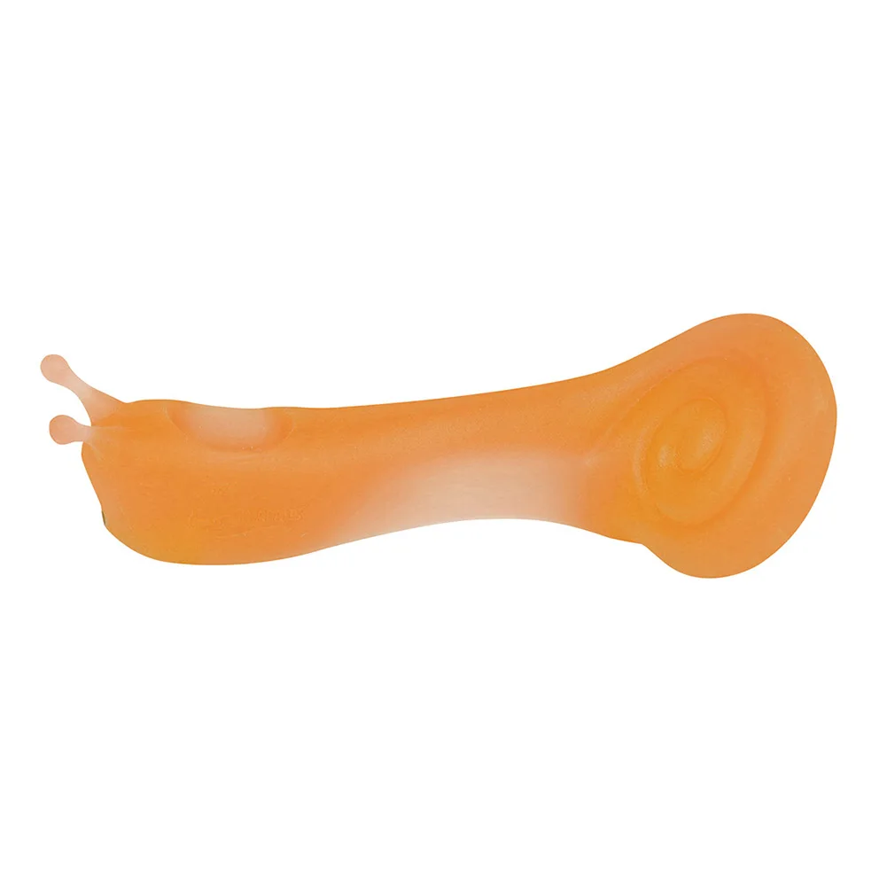 

Violin Bow Grip Posture Corrector For Viola Violins Beginners Partner Accessorie Supports Fingers For Child Beginner .