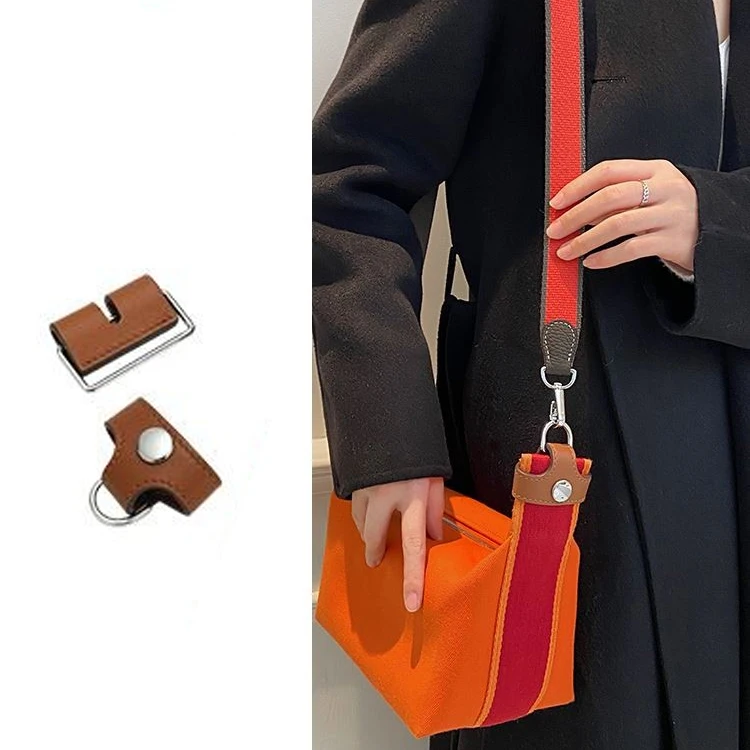 Hermes Crossbody - Shoulder Bags - AliExpress